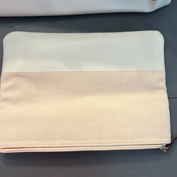 Kate spade - Picture 2 of 3